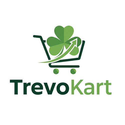 TrevoKart